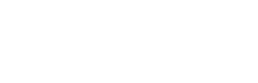 四川陽光機(jī)械有限公司